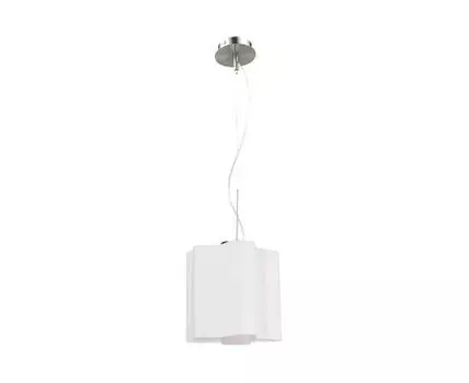 Подвесной светильник Lightstar Nubi