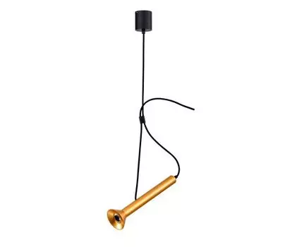 Подвесной светильник Lightstar Palla