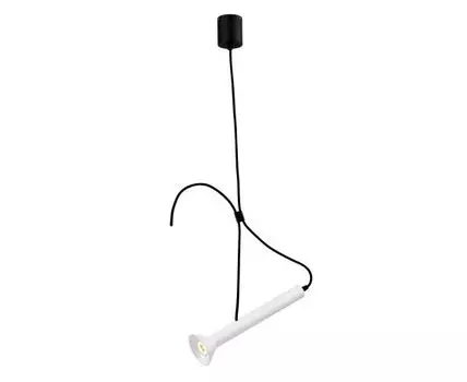 Подвесной светильник Lightstar Palla