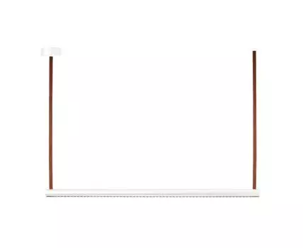 Подвесной светильник Lightstar Palla