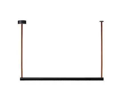 Подвесной светильник Lightstar Palla