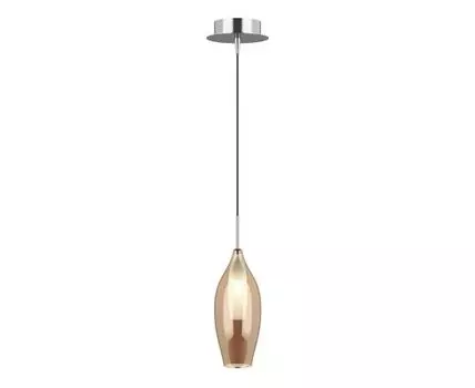 Подвесной светильник LightStar Pentola