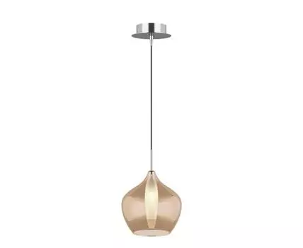 Подвесной светильник LightStar Pentola