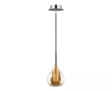 Подвесной светильник LightStar Pentola