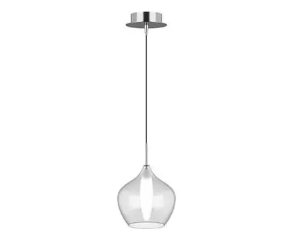 Подвесной светильник LightStar Pentola