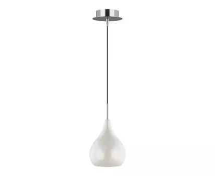 Подвесной светильник LightStar Pentola
