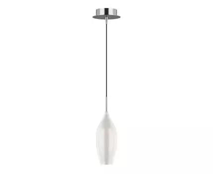 Подвесной светильник LightStar Pentola