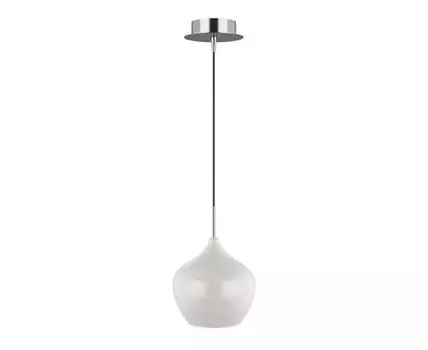 Подвесной светильник LightStar Pentola