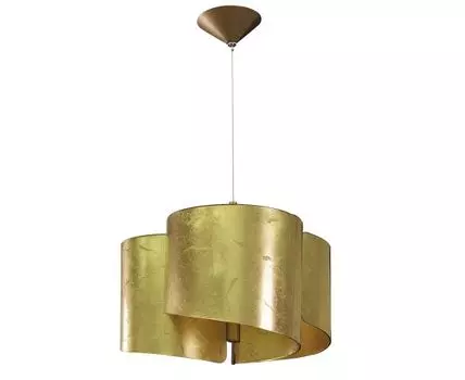 Подвесной светильник LightStar Pittore