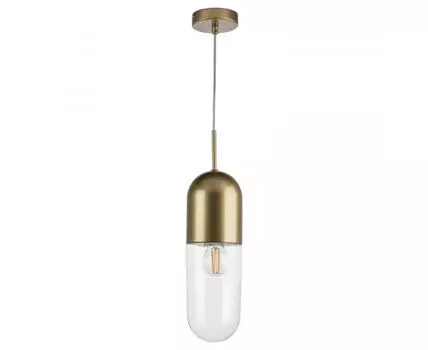 Подвесной светильник LightStar Ramo