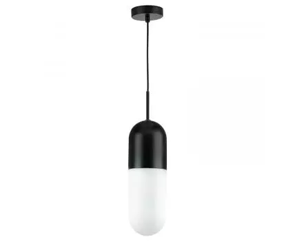 Подвесной светильник LightStar Ramo