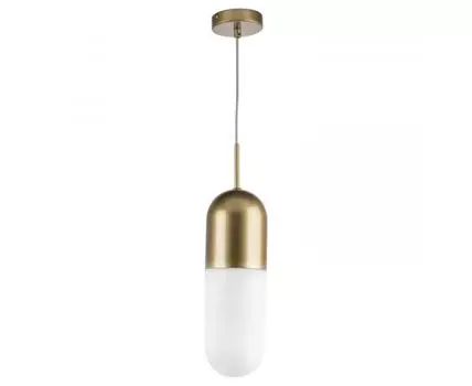 Подвесной светильник LightStar Ramo