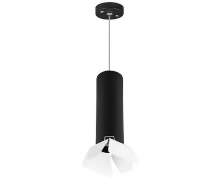 Подвесной светильник LightStar Rullo