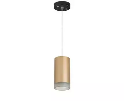 Подвесной светильник LightStar Rullo