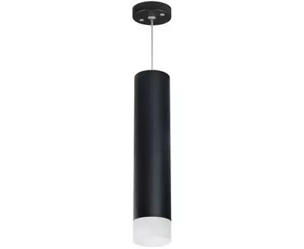 Подвесной светильник LightStar Rullo