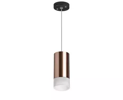 Подвесной светильник LightStar Rullo