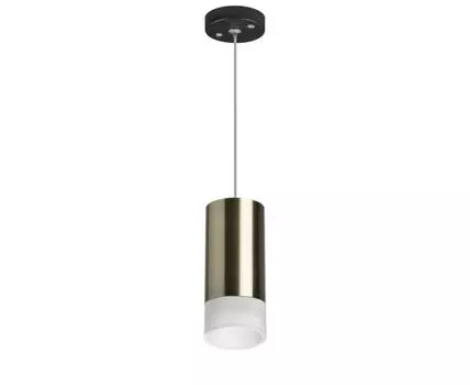 Подвесной светильник LightStar Rullo