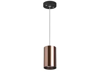 Подвесной светильник LightStar Rullo