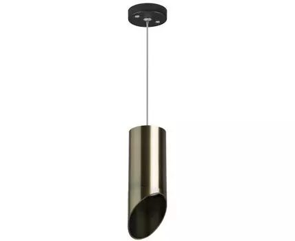 Подвесной светильник LightStar Rullo