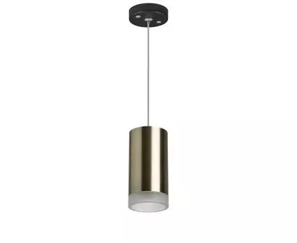 Подвесной светильник LightStar Rullo