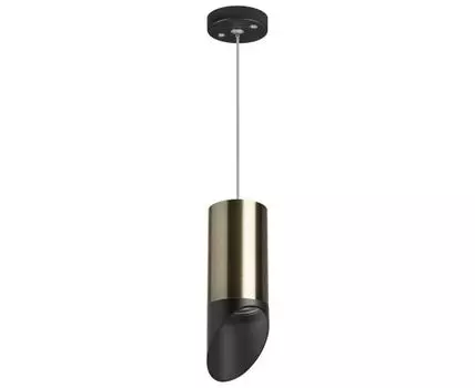 Подвесной светильник LightStar Rullo