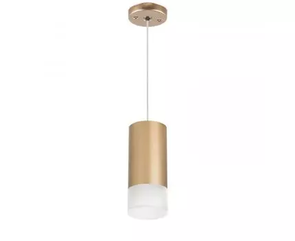 Подвесной светильник LightStar Rullo