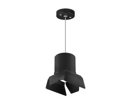 Подвесной светильник LightStar Rullo