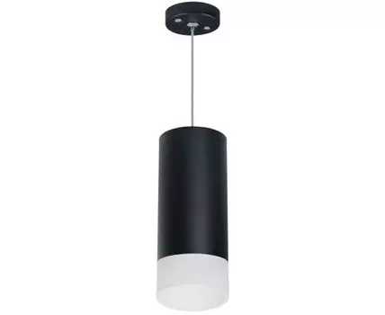 Подвесной светильник LightStar Rullo