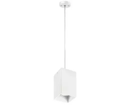 Подвесной светильник LightStar RULLO