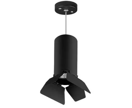 Подвесной светильник LightStar Rullo