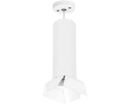 Подвесной светильник LightStar Rullo