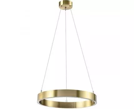 Подвесной светильник Lightstar Saturno