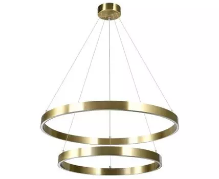 Подвесной светильник Lightstar Saturno