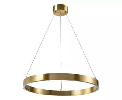 Подвесной светильник Lightstar Saturno