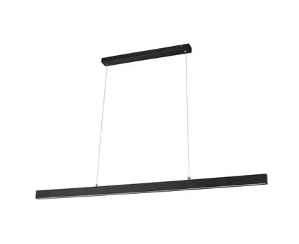 Подвесной светильник Lightstar Saturno