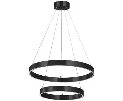 Подвесной светильник Lightstar Saturno