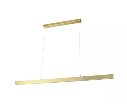 Подвесной светильник Lightstar Saturno