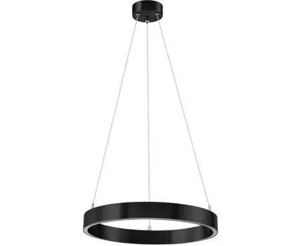 Подвесной светильник Lightstar Saturno