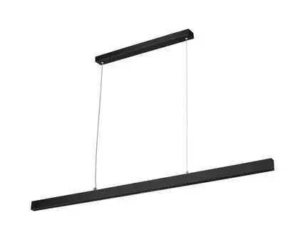 Подвесной светильник Lightstar Saturno