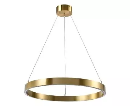 Подвесной светильник Lightstar Saturno