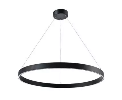 Подвесной светильник Lightstar Saturno