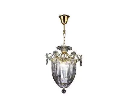 Подвесной светильник LightStar Schon