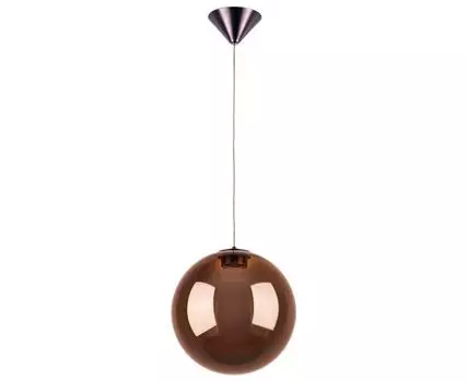 Подвесной светильник Lightstar Sferetta
