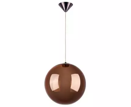 Подвесной светильник Lightstar Sferetta