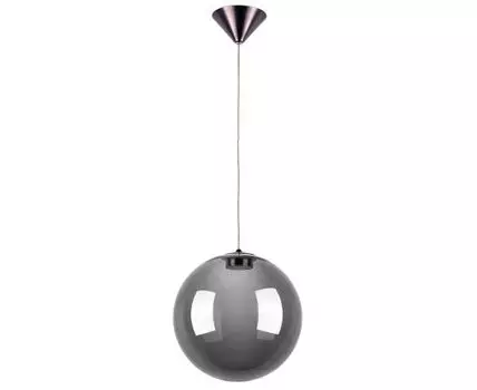 Подвесной светильник Lightstar Sferetta