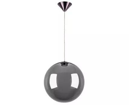Подвесной светильник Lightstar Sferetta