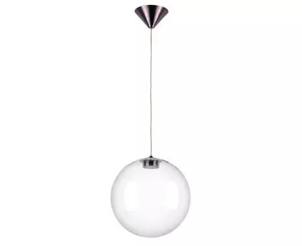 Подвесной светильник Lightstar Sferetta