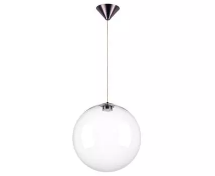 Подвесной светильник Lightstar Sferetta