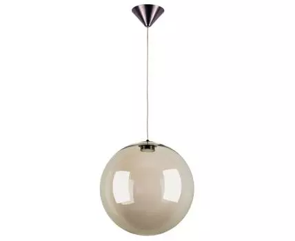 Подвесной светильник Lightstar Sferetta