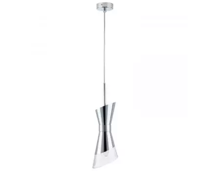 Подвесной светильник LightStar Strato